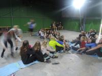 DSCN8470.JPG