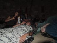 DSCN8474.JPG