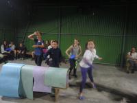 DSCN8484.JPG