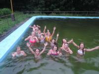DSCN8514.JPG