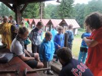DSCN8516.JPG