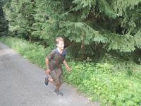DSCN8614.JPG