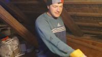 DSC08562.JPG