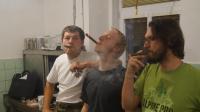 DSC08588.JPG