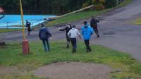 DSC08619.JPG