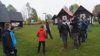 DSC08621.JPG