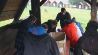 DSC08626.JPG