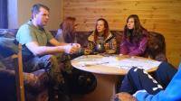 DSC08654.JPG