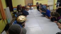 DSC08659.JPG
