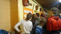 DSC08664.JPG