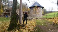 DSC08670.JPG
