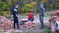 DSC08672.JPG