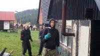 DSC08678.JPG