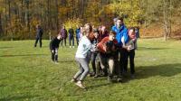 DSC08725.JPG