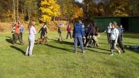 DSC08730.JPG