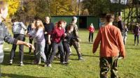 DSC08731.JPG