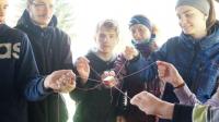 DSC08733.JPG
