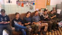 DSC08752.JPG