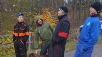 DSC08796.JPG