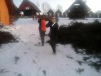 Fotografie0094.jpg