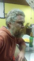 IMAG0917.jpg