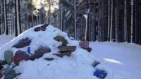 DSC09000.JPG