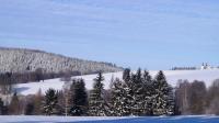 DSC09004.JPG