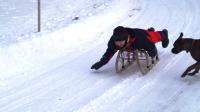 DSC09045.JPG