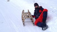 DSC09048.JPG