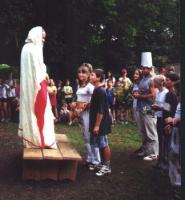 19.JPG