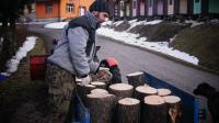 DSC09839.JPG