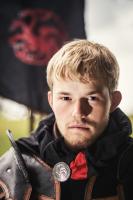 Kuba.jpg