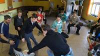 DSC00069.JPG