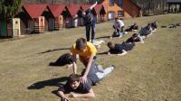 DSC09926.JPG