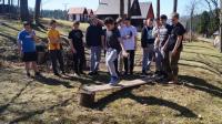 DSC09950.JPG