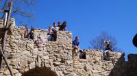 DSC09988.JPG