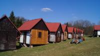 DSC00165.JPG