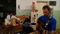 DSC00177.JPG