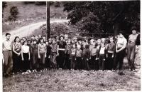 1959_Orlice_1.jpg