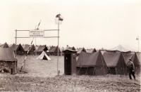 1959_Orlice_2.jpg
