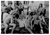 1985-tabor02.jpg
