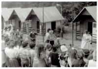 1985-tabor03.jpg