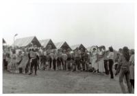 1985-tabor08.jpg