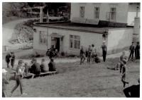 1985-tabor11.jpg