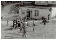 1985-tabor12.jpg