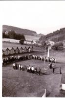 Orlice__0006.jpg