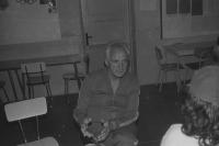 PICT0004.JPG