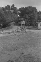 PICT0017.JPG
