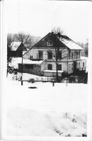 byvala-skola-na-horni-orlici.jpg