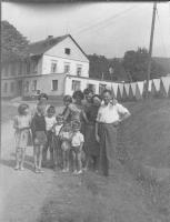 rodina-kreuselova.jpg